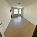 Pronájem bytu 3+1 77m²