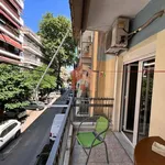 Rent 2 bedroom apartment of 50 m² in Thessaloniki Municipal Unit