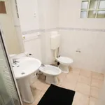 Rent 1 bedroom apartment in Lisbon