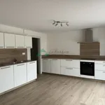 Appartement de 102 m² avec 4 chambre(s) en location à Hagenthal-le-Bas