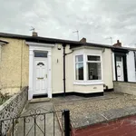 Rent 1 bedroom house in North East England