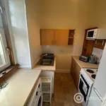 Rent 3 bedroom flat in Edinburgh