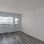  appartement avec 3 chambre(s) en location à Montreal