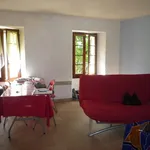 Appartement de 27 m² avec 1 chambre(s) en location à La Colle-sur-Loup