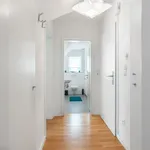 Rent 1 bedroom apartment of 45 m² in Dusseldorf