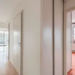 Rent 3 bedroom apartment of 68 m² in Strasbourg