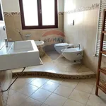 Rent 3 bedroom apartment of 102 m² in Monopoli