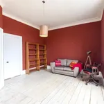 Rent 4 bedroom apartment in Edinburgh  East