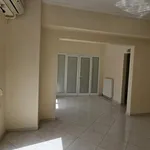 Rent 1 bedroom apartment of 110 m² in M unicipal Unit of Makrakomi