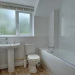 Rent 3 bedroom house in South Oxfordshire