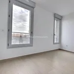 Appartement de 63 m² avec 3 chambre(s) en location à Asnières-sur-Seine