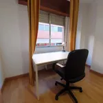 Rent 5 bedroom apartment in Granada