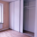 Hyr ett 5-rums lägenhet på 94 m² i Gävle