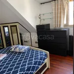 Rent 3 bedroom apartment of 55 m² in Roma