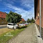 Pronajměte si 3 ložnic/e byt o rozloze 53 m² v Holýšov