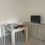 Rent 2 bedroom apartment of 60 m² in Sarnico