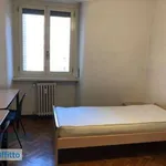 Rent 2 bedroom apartment of 50 m² in Milan