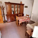 Rent 2 bedroom apartment of 40 m² in Cave