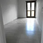 Rent 5 bedroom apartment of 148 m² in Avezzano