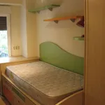 Habitación en zaragoza