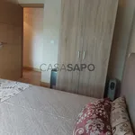 Alugar 2 quarto casa de 181 m² em Caldas da Rainha