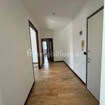 Rent 5 bedroom house of 106 m² in Venice