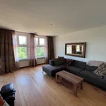 Huur 3 slaapkamer appartement van 75 m² in Willemspark