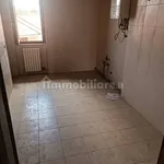 3-room flat via della Liberazione, Bettola Zelo Foramagno, Peschiera Borromeo