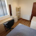 Rent 6 bedroom apartment in Birmingham