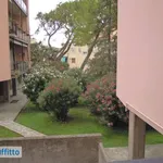 Rent 3 bedroom apartment of 87 m² in Genoa