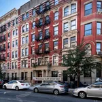 Rent 1 bedroom apartment in Harlem