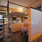 Rent 1 bedroom apartment of 60 m² in Genoa