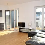 Rent 2 bedroom apartment of 72 m² in Düsseldorf