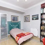 Rent a room of 75 m² in madrid