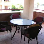 Rent 1 bedroom apartment of 60 m² in Huelva']