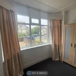 Rent 4 bedroom house in East Of England