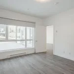 Rent 1 bedroom apartment in Quebec