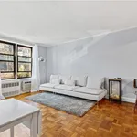 Rent 1 bedroom apartment in NY