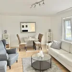 Rent 3 bedroom apartment of 65 m² in Mörfelden-Walldorf