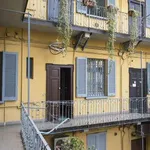 Rent 2 bedroom apartment of 45 m² in Milan