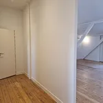  appartement avec 4 chambre(s) en location à BORDEAUX