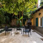 Rent 2 bedroom apartment in Bologna