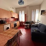 Rent 2 bedroom apartment of 45 m² in Padua