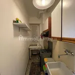 Rent 3 bedroom apartment of 90 m² in Turin