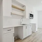 Appartement à Louer - 232 Rue Centre, Shawville, Shawville - 14 photos | Logis Québec