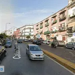 Rent 2 bedroom apartment of 44 m² in Naples