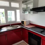 Rent 3 bedroom house of 55 m² in le