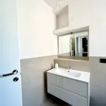 Rent 3 bedroom apartment of 120 m² in Piacenza