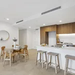 Rent 2 bedroom apartment in Brisbane City