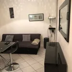 Appartement de 240 m² avec 1 chambre(s) en location à Paris